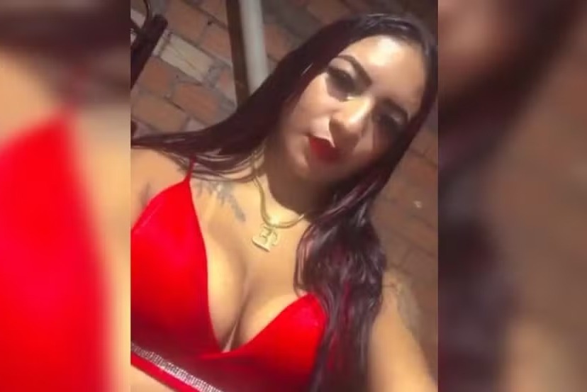 Principal suspeito de matar mulher e carbonizar corpo é preso no Pará