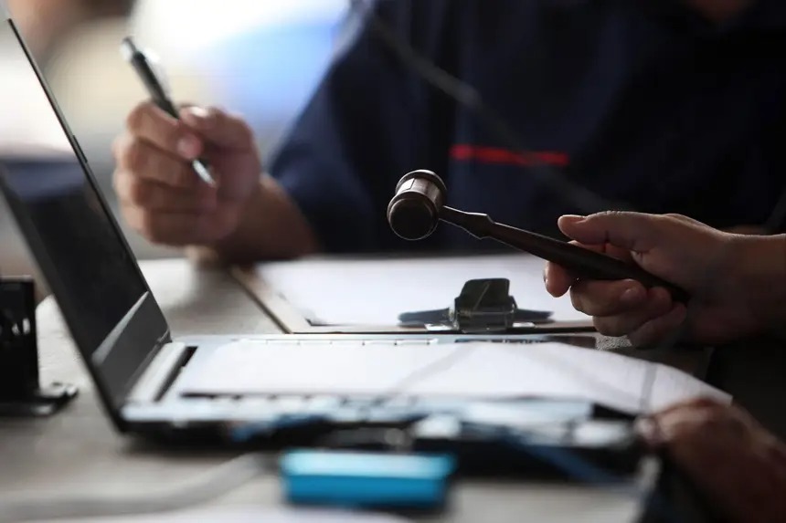 Marabá: Detran realiza novo leilão de veículos e sucatas na próxima sexta-feira (30)