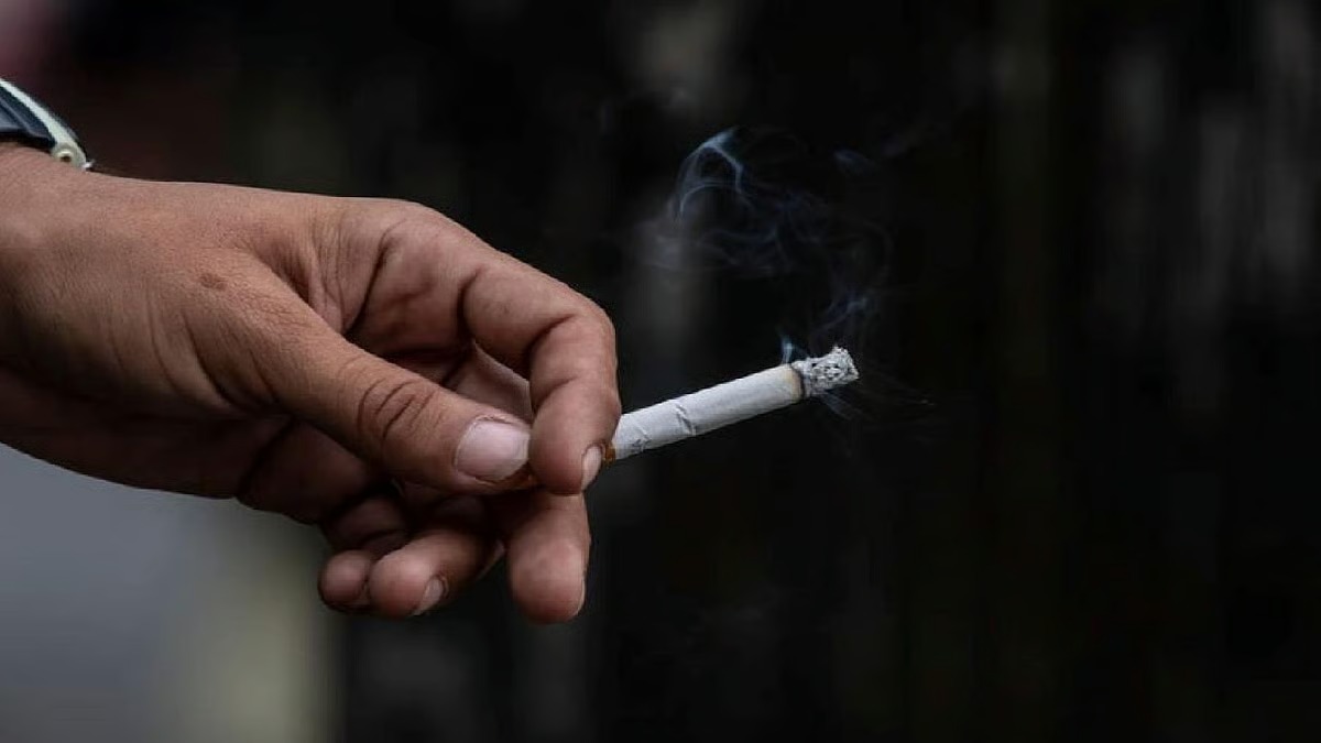 Prefeitura de Parauapebas se une na luta contra o tabaco