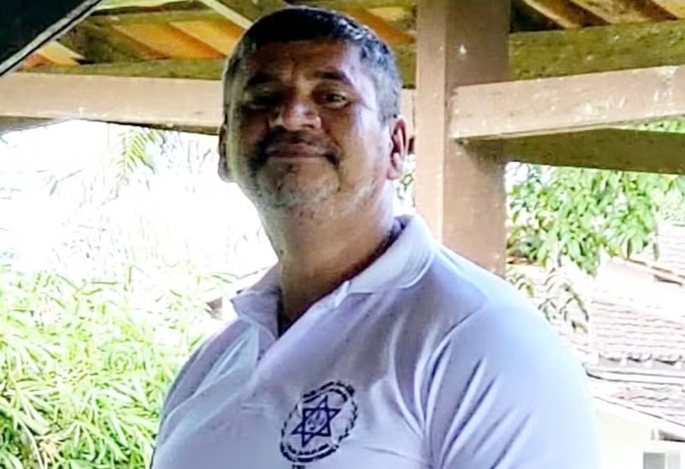 Homem passa mal e morre durante exercício em academia no Pará