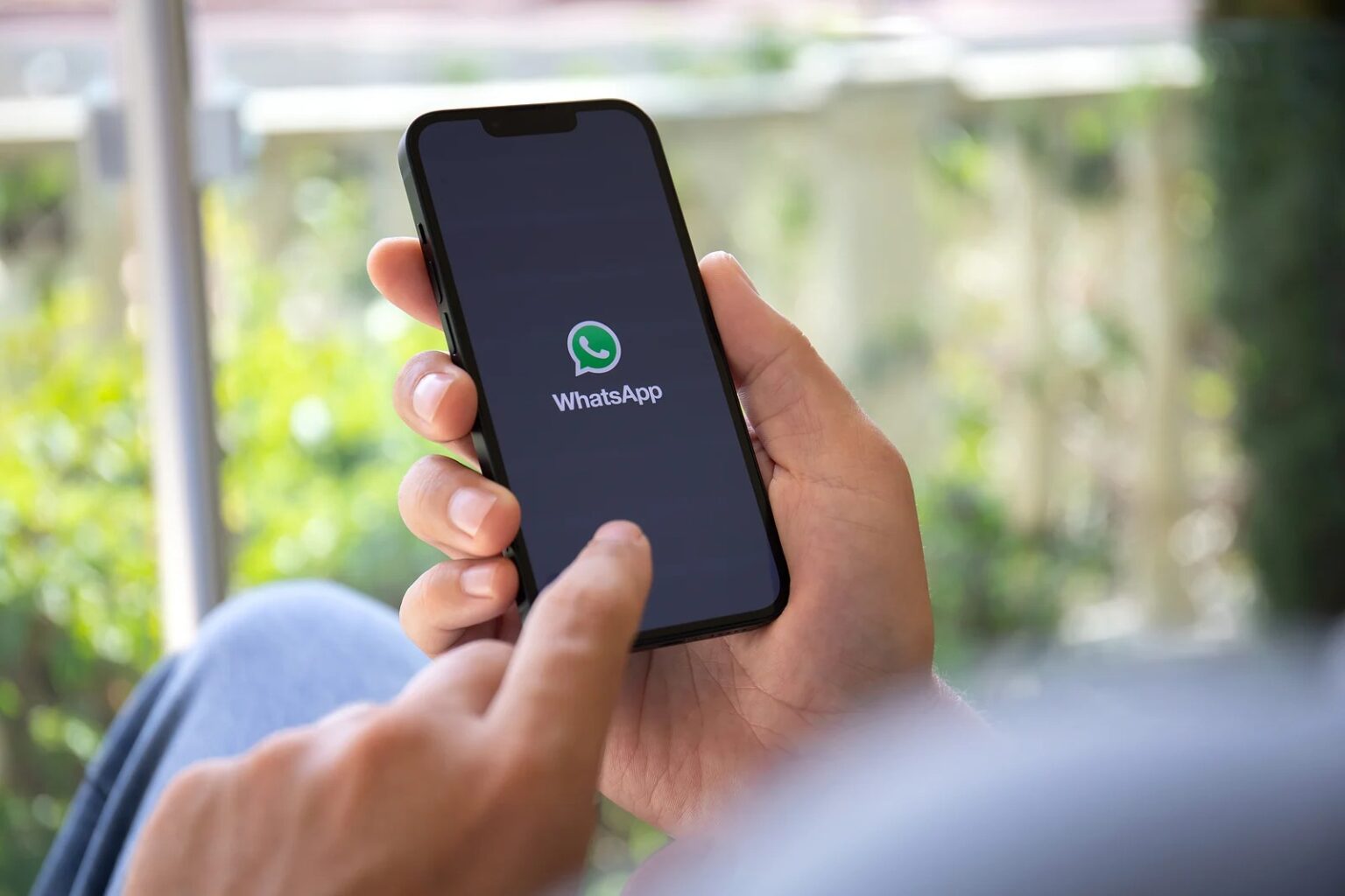 WhatsApp: saiba como proteger seu app do roubo de dados