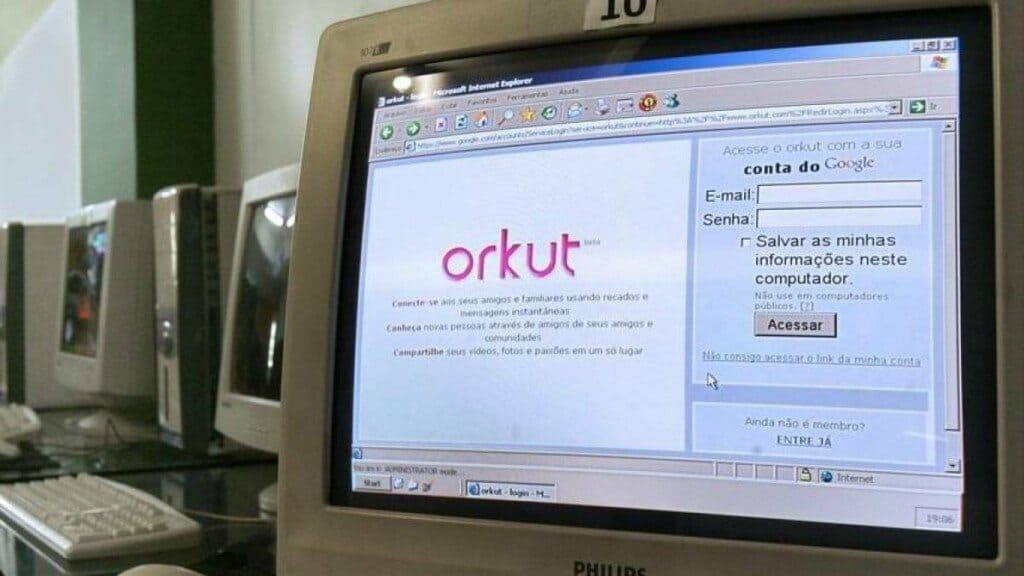 Orkut vai voltar? Fundador da rede social revela planos e gera expectativa nos fãs