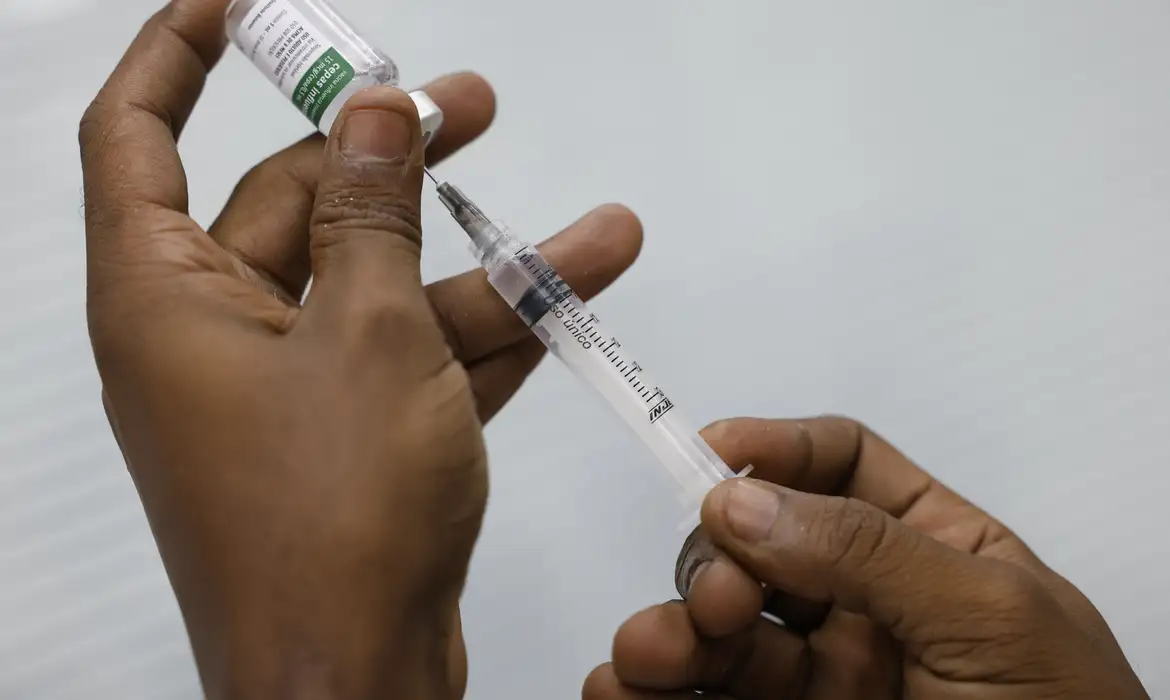 Casos de síndrome respiratória aguda grave crescem no Pará
