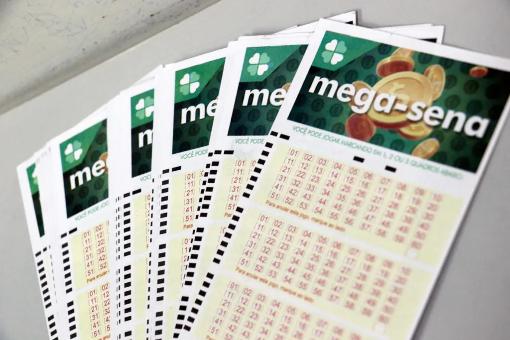 Quina da Mega-Sena premia aposta do Pará; prêmio principal acumula