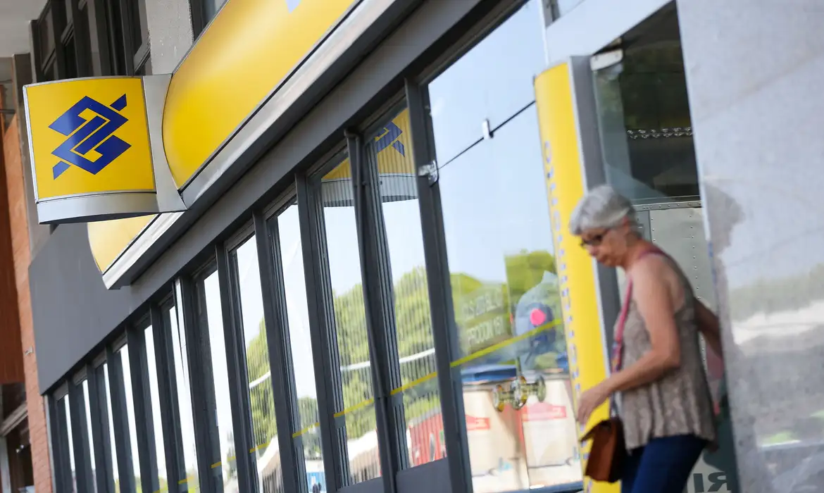 Corpus Christi: bancos não terão atendimento presencial ao público