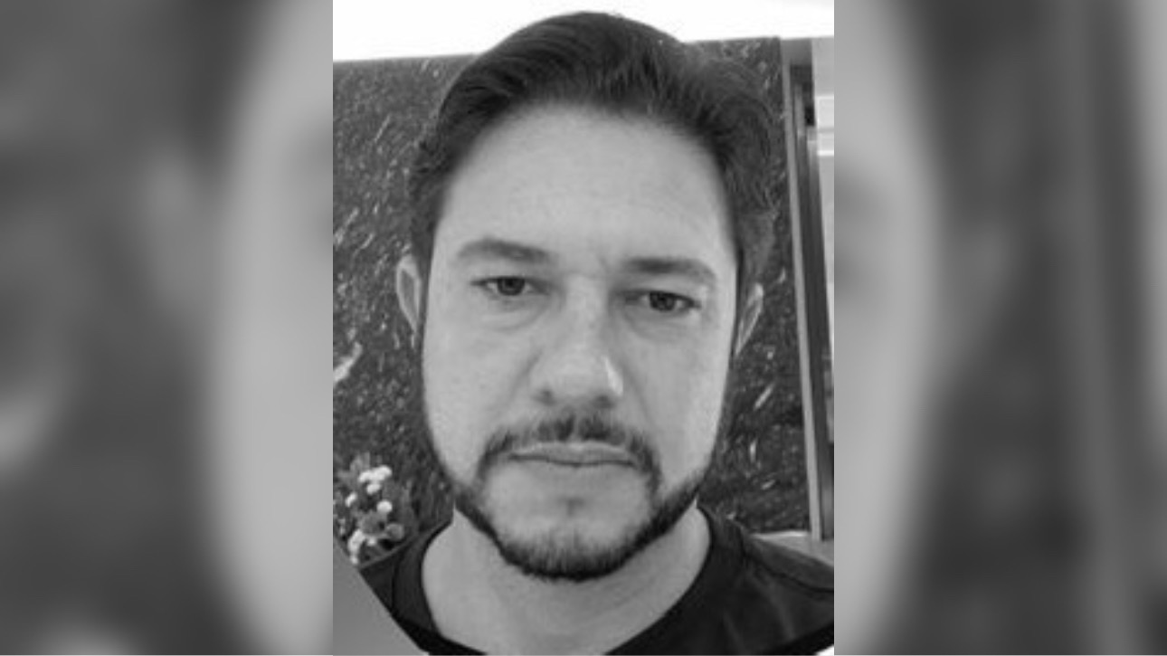 Homem é encontrado morto com marca de tiro dentro de casa em Marabá