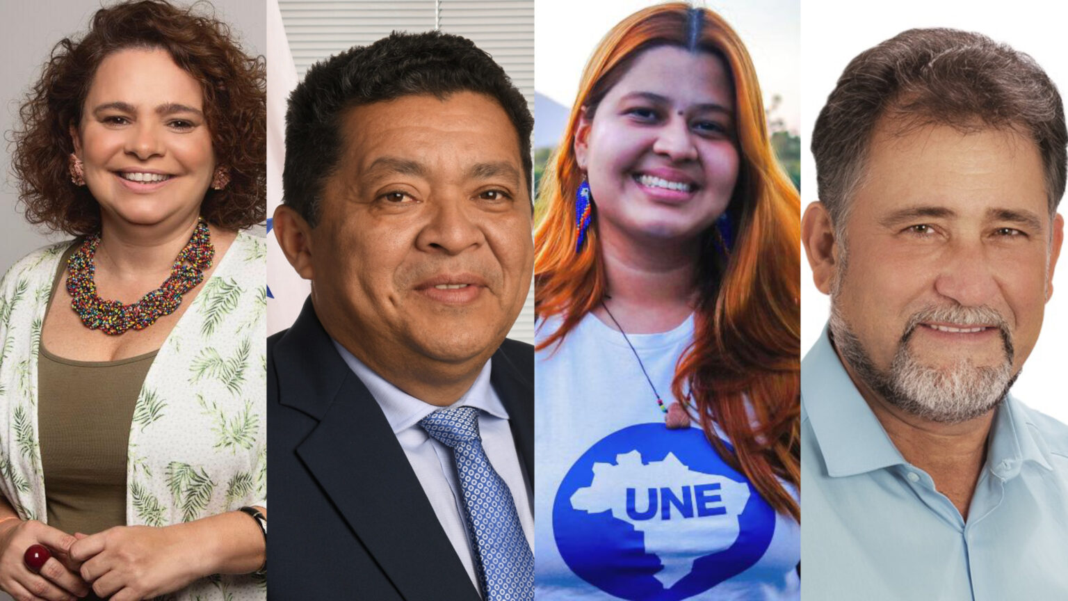 Em Marabá, PT realiza debate estadual e projeta novo ciclo de lideranças no Pará