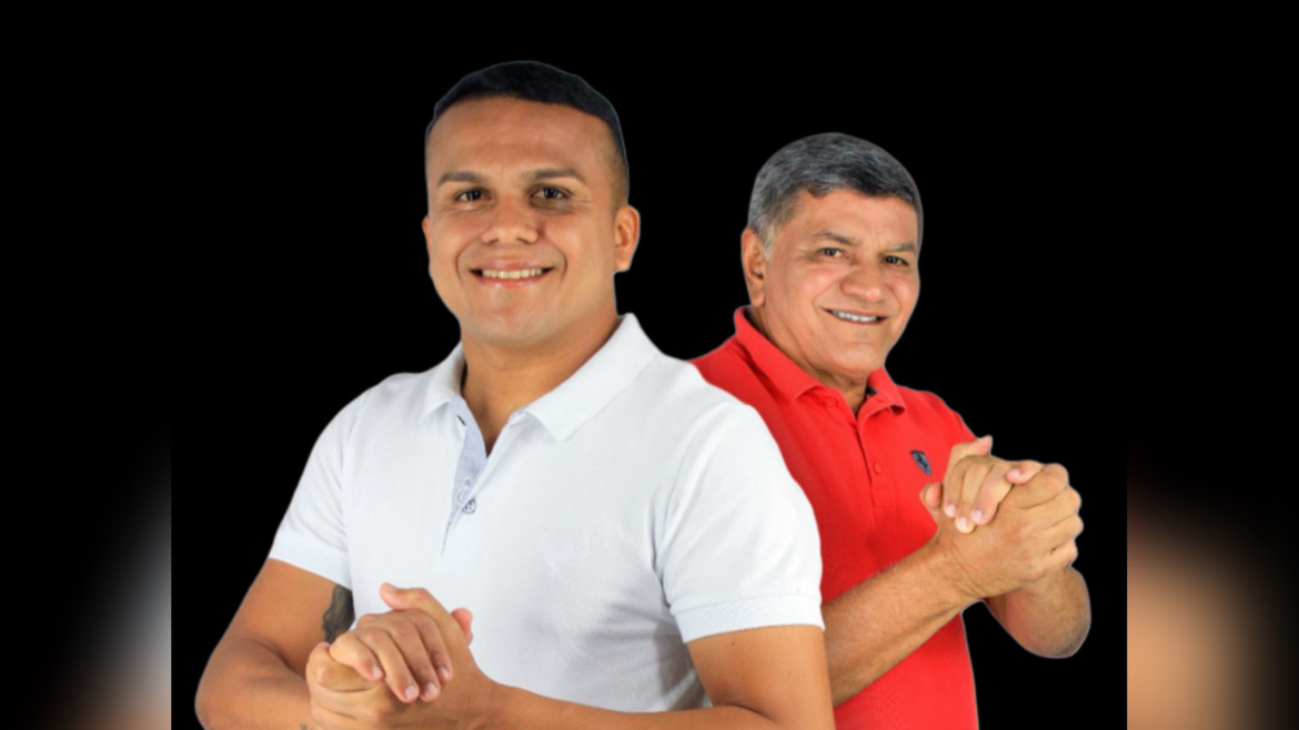 Prefeito e vice têm mandatos cassados por abuso de poder no nordeste do Pará