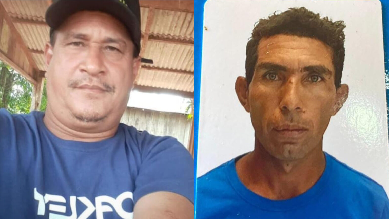 Homem é morto a facadas após desentendimento em bar na zona rural de Marabá