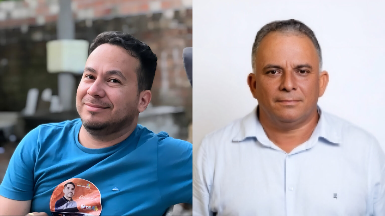 Justiça Eleitoral identifica fraude e cassa vereadores eleitos em Santa Luzia do Pará