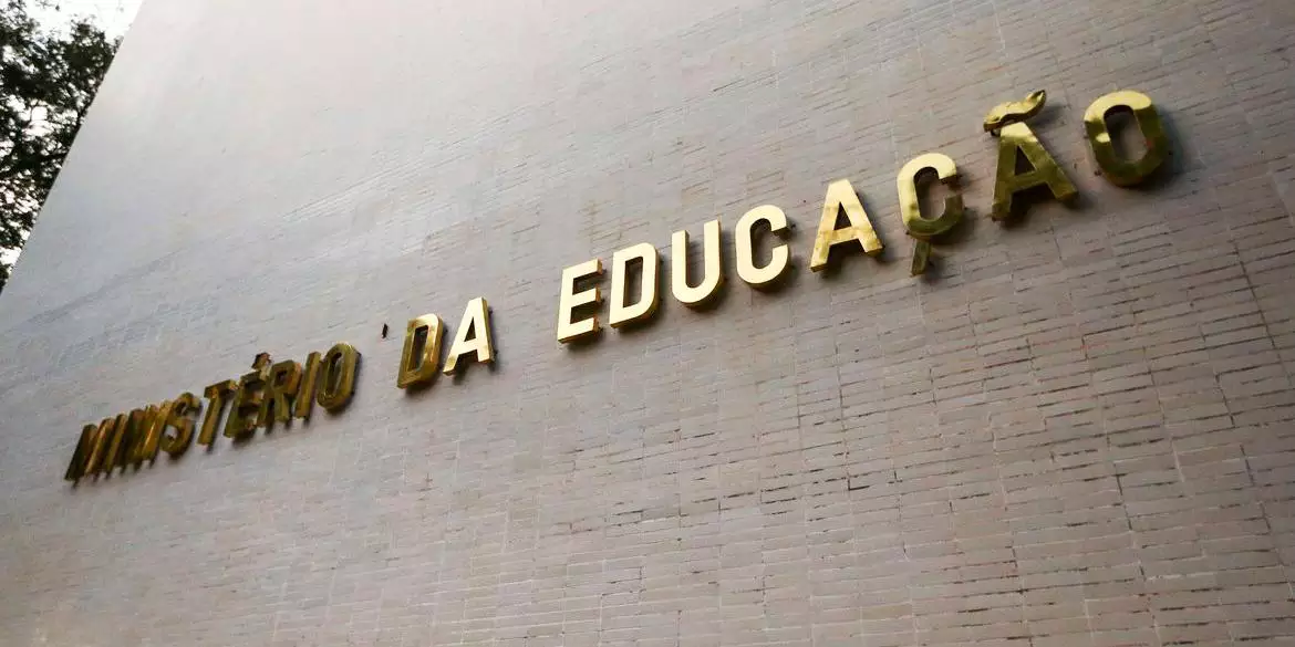 MEC abre consulta às 211 mil vagas do Prouni para o 2º semestre