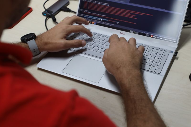 Pará institui grupo de trabalho para regulamentar inteligência artificial no estado