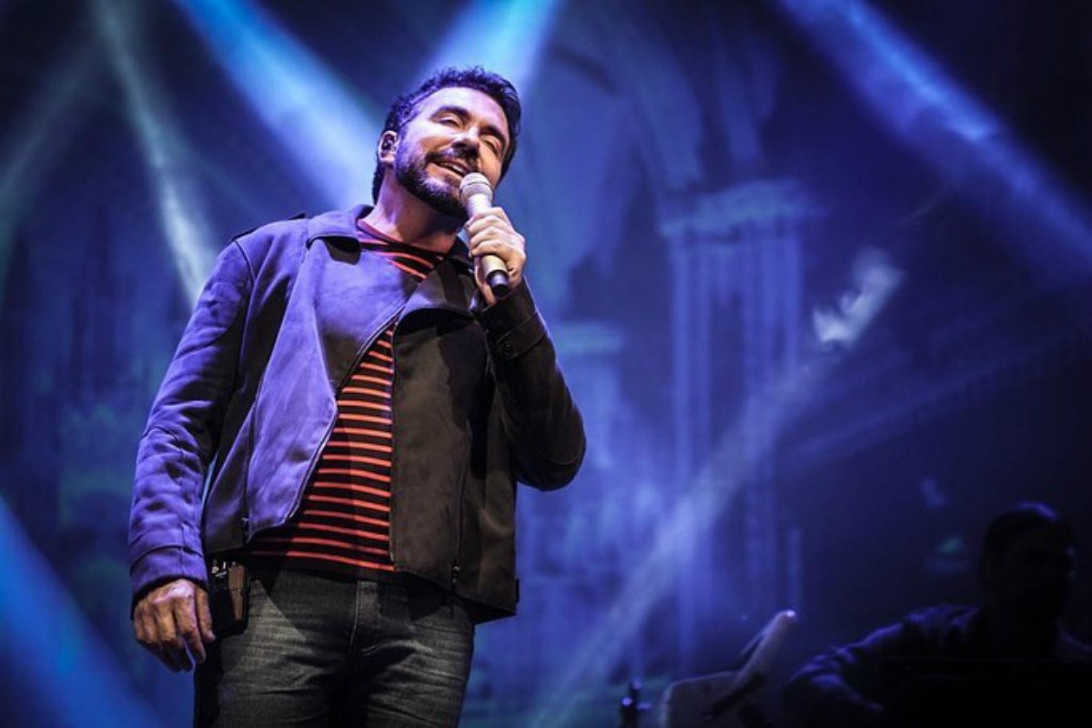 Itupiranga se prepara para receber Festejo de Santo Antônio com show do padre Fábio de Melo