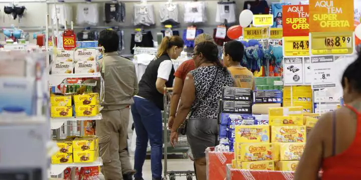 Aumento do IOF preocupa setor produtivo no Pará