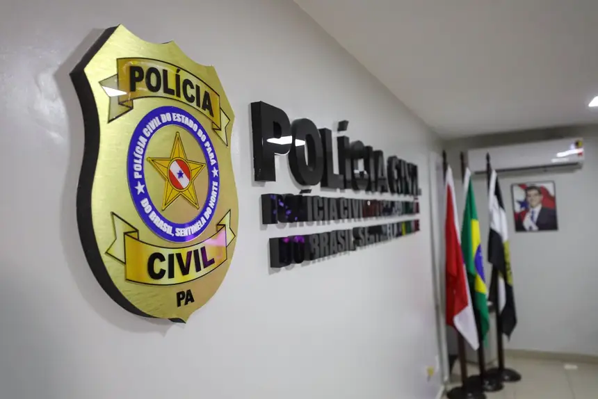 Polícia Civil divulga portaria que estabelece normas para realização de eventos durante a quadra junina