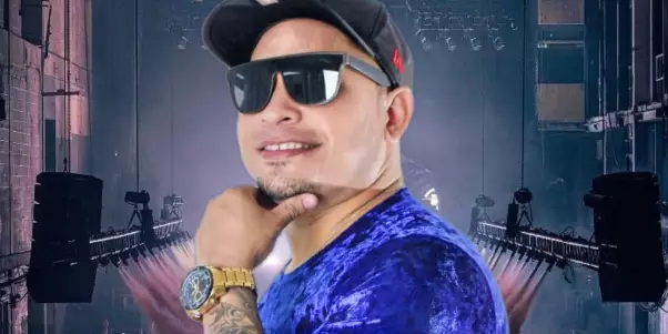 Cantor é executado a tiros e irmão é baleado após apresentação no interior do Pará