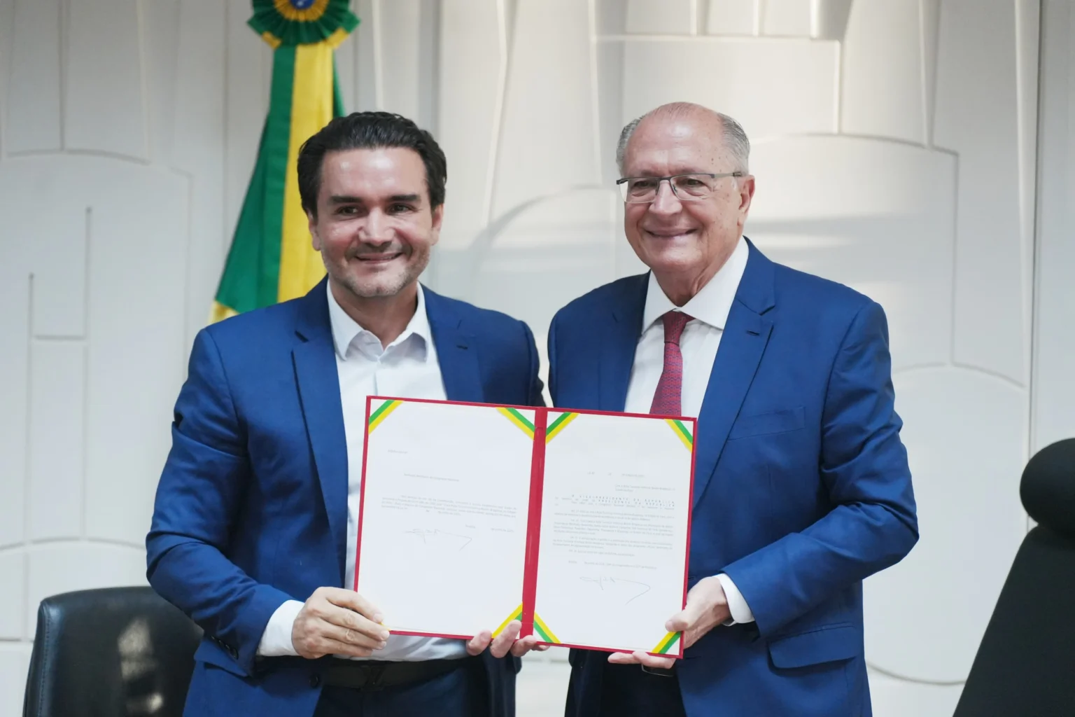 Rota turística Belém-Bragança recebe sanção presidencial e torna-se política pública nacional
