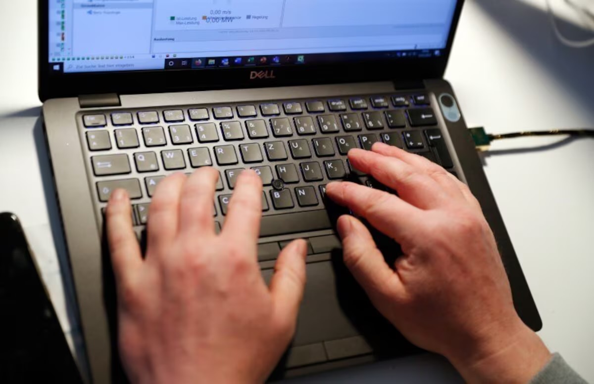 PF investiga ataques hackers a instituições públicas e empresas de três estados