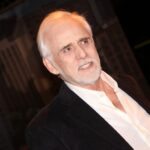 Hospital confirma causa da morte do ator Francisco Cuoco