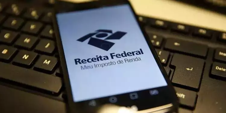 Mais de 55 mil paraenses não entregaram a declaração do IR no prazo