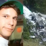 Carta psicografada de Dinho emociona fãs dos Mamonas Assassinas