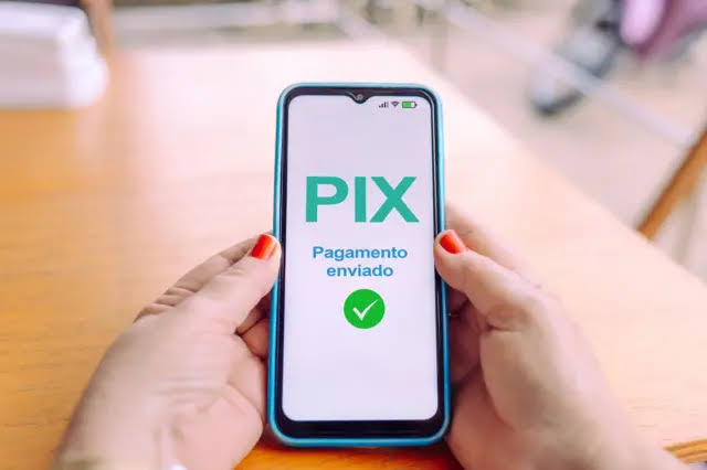 Pix Automático beneficiará 60 milhões de pessoas sem cartão de crédito
