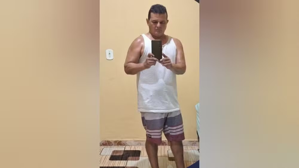 Homem morre após ter pulmão perfurado por costela em acidente de moto em Santarém