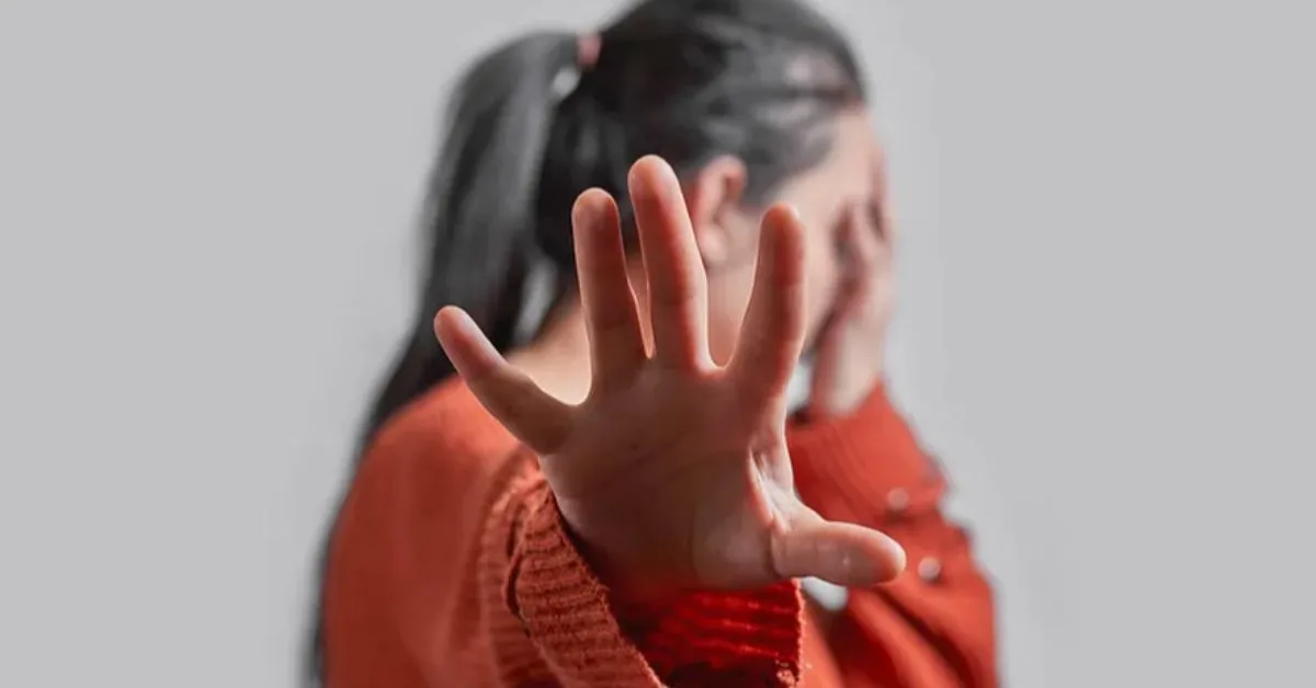 “Não se Cale”: protocolo protege mulheres em bares e festas no Pará