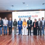 Marabá sedia 5ª edição do projeto “Capacitação” do TCM do Pará