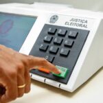TRE-PA leva simulação de votação e atendimento eleitoral à Usina da Paz de Marabá