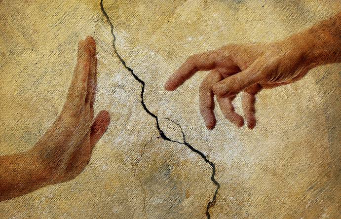 Marabá lidera percentual de pessoas sem religião entre cidades vizinhas