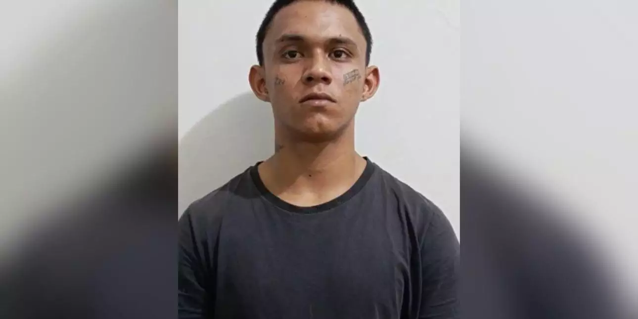 Polícia Militar prende homem com mandado por tráfico no oeste do Pará