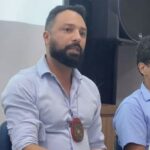 Parauapebas ganha Superintendência própria da Polícia Civil