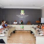 MP Eleitoral recomenda que Câmara de Jacundá adote medidas contra violência política de gênero