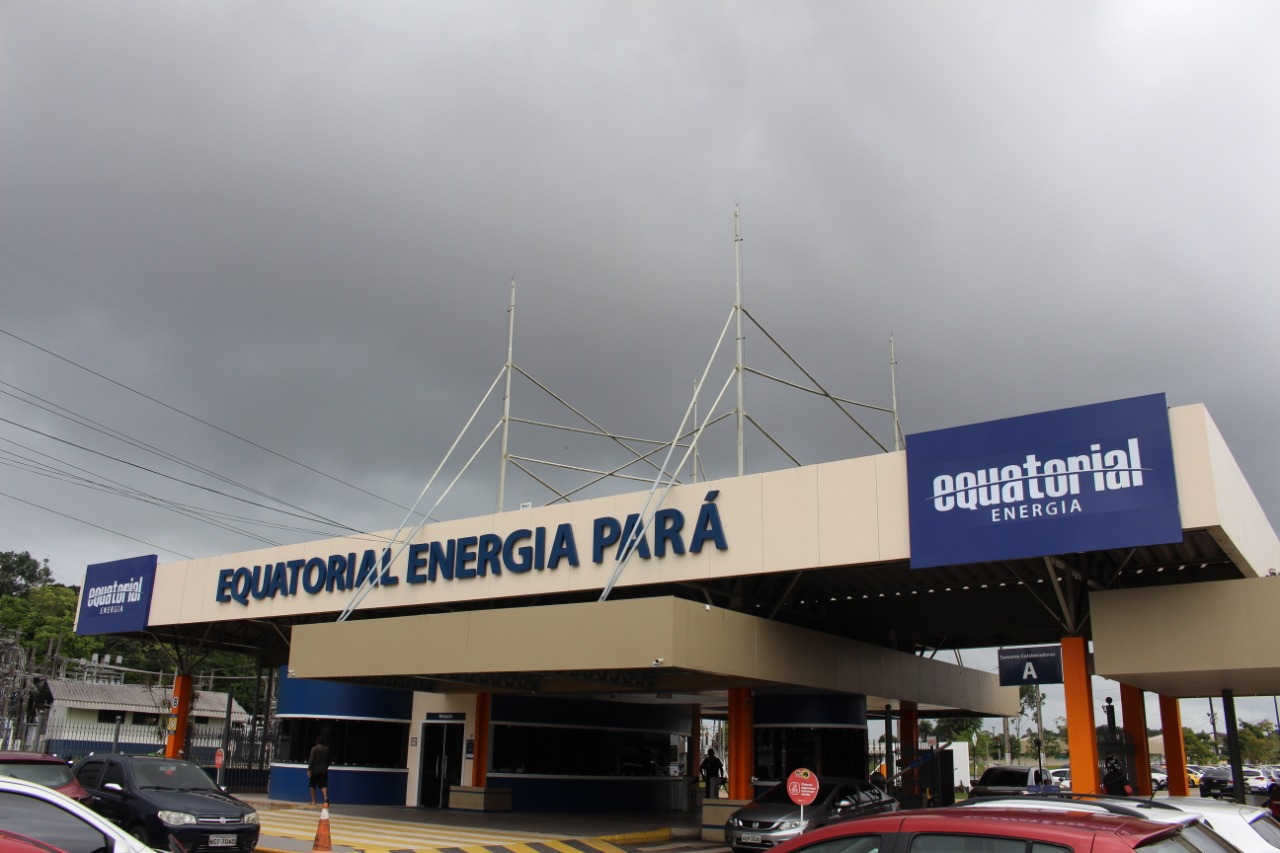 Aneel adia decisão sobre renovação da concessão da Equatorial Pará