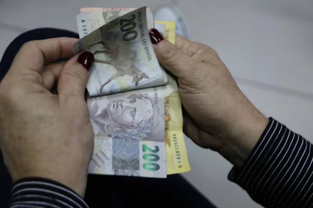 TJPA tem reajuste de 6% para servidores com efeito retroativo a maio