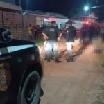Policial militar reformado é assassinado a tiros no Pará