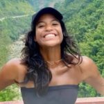 Brasileira que caiu em vulcão na Indonésia é encontrada morta