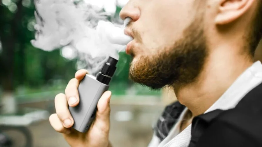 Uso de IA em programas para deixar de fumar tem taxa de sucesso de até 50%