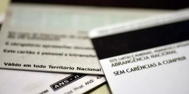 ANS aprova limite de 6,06% para reajuste anual de planos de saúde