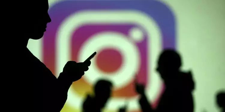 Governo muda recomendação de idade mínima do Instagram para 16 anos