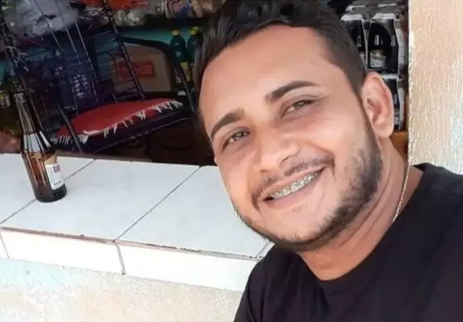 Homem é morto com 6 tiros em bar no nordeste do Pará