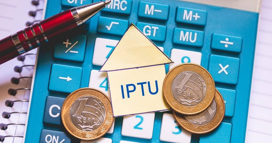Prefeitura de Parauapebas prorroga prazo para pagamento do IPTU Premiado 2025