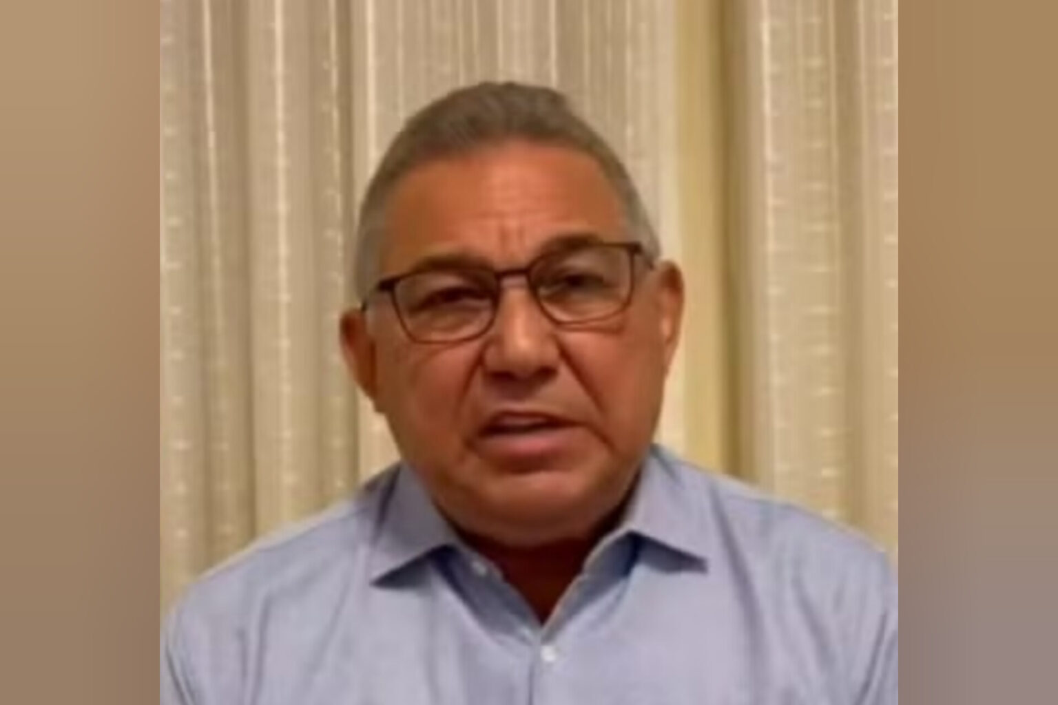 Pastor vai responder por discriminação após falar sobre autistas em Tucuruí