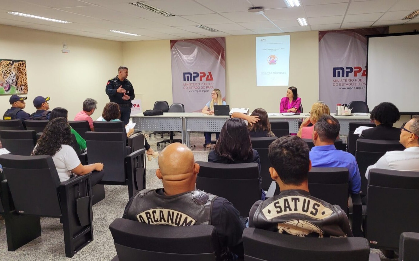 Prefeitura de Parauapebas alerta sobre o risco de crianças e adolescentes dirigindo veículos