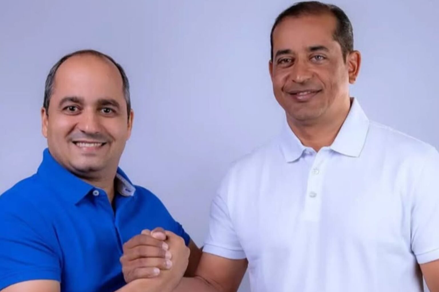 Justiça Eleitoral mantém mandatos de prefeito e vice em Ourilândia do Norte após acusação de abuso de poder