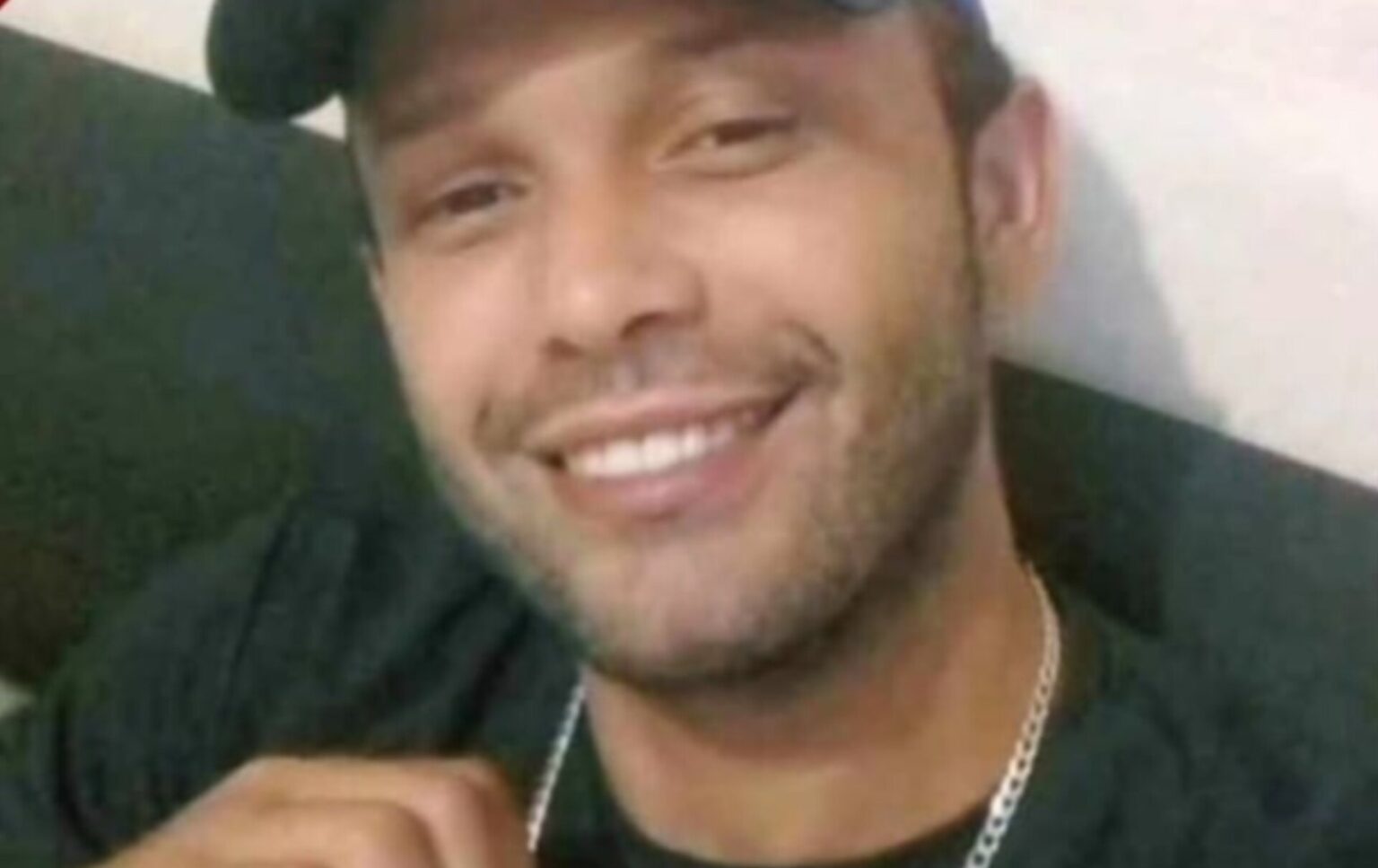IML procura familiares de marabaense morto em Goiás