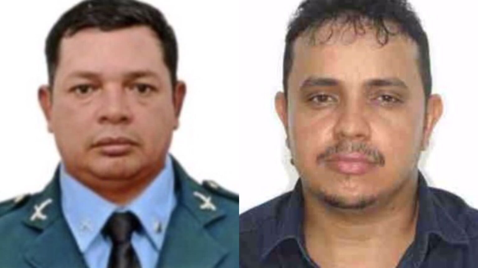 Acusado de matar PM em Parauapebas é preso no Maranhão