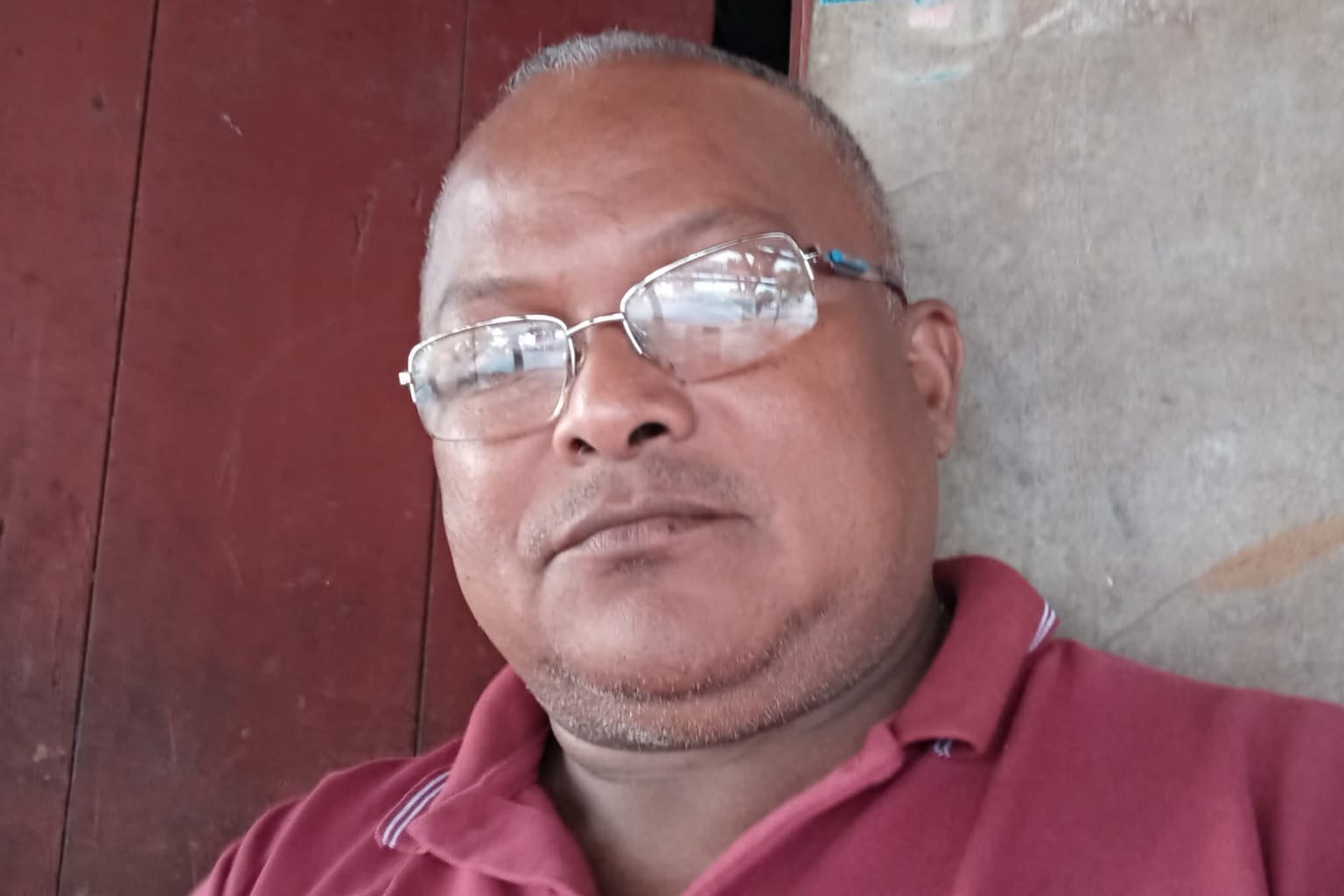 Motorista morre após colidir contra traseira de caminhão baú em Marabá