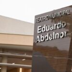 Marabá sedia 1ª Conferência Municipal de Promoção da Igualdade Racial no dia 25 de junho